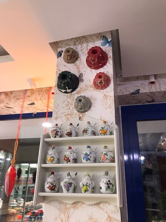 Fotoğraf 49