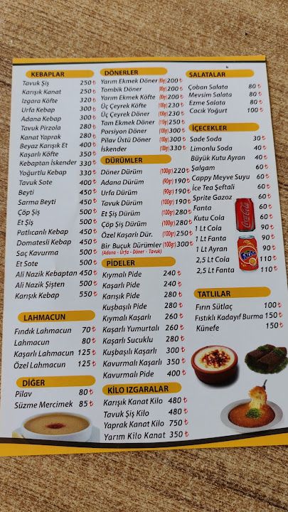 Fotoğraf 20