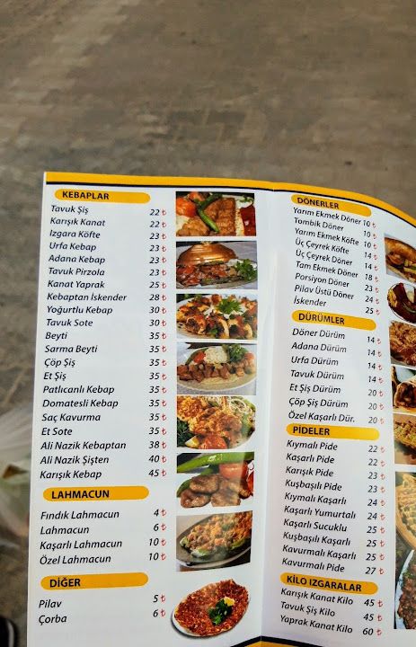 Fotoğraf 22