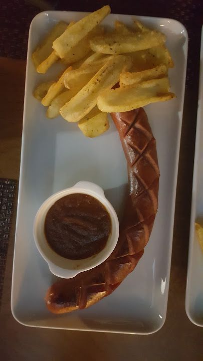 Fotoğraf 33