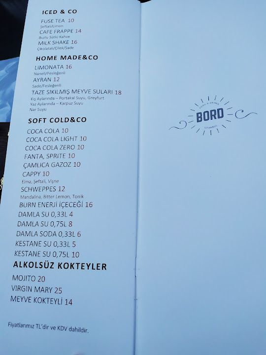 Fotoğraf 28