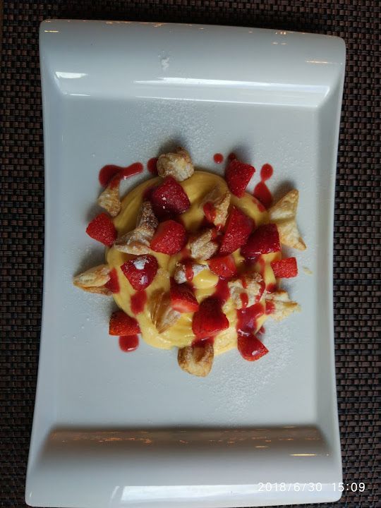 Fotoğraf 22