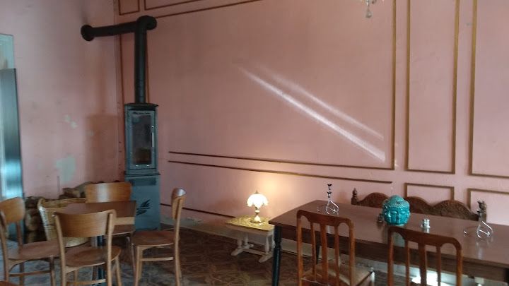 Yorum fotoğrafı 4