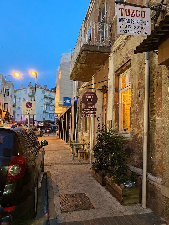 Yorum fotoğrafı 2