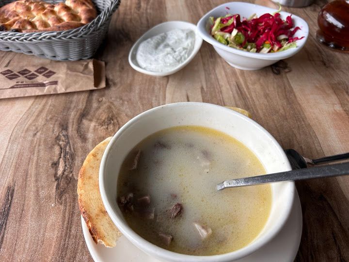 Fotoğraf 37