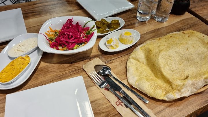 Fotoğraf 27