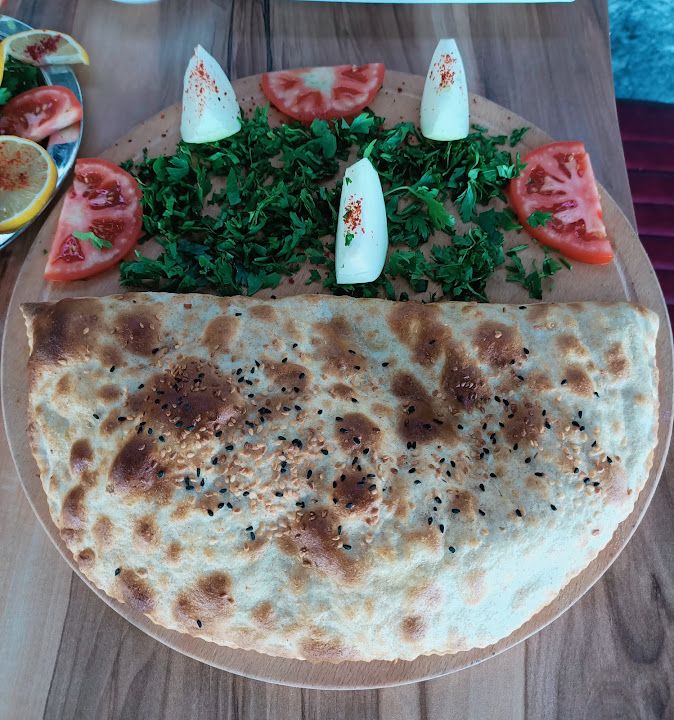 Fotoğraf 38