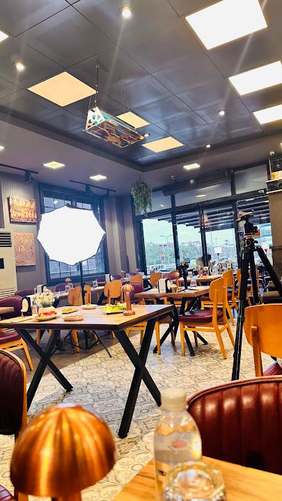 Yorum fotoğrafı 3