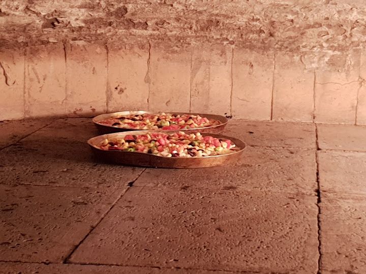 Fotoğraf 19