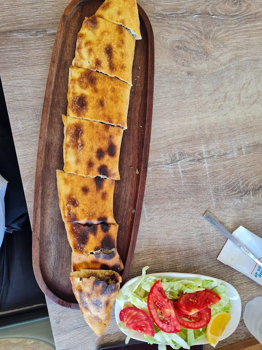 Fotoğraf 18