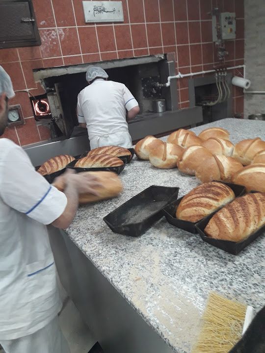 Fotoğraf 21