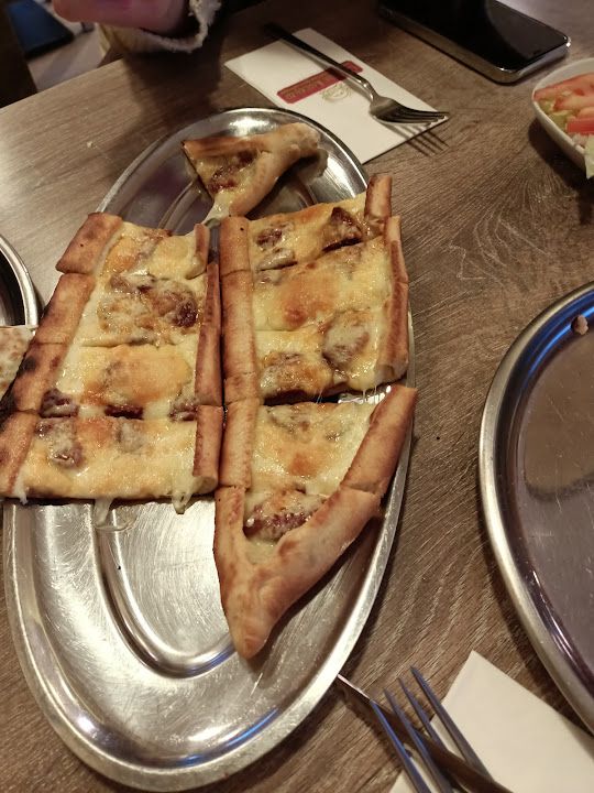 Fotoğraf 14