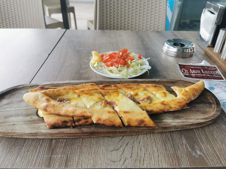 Fotoğraf 11