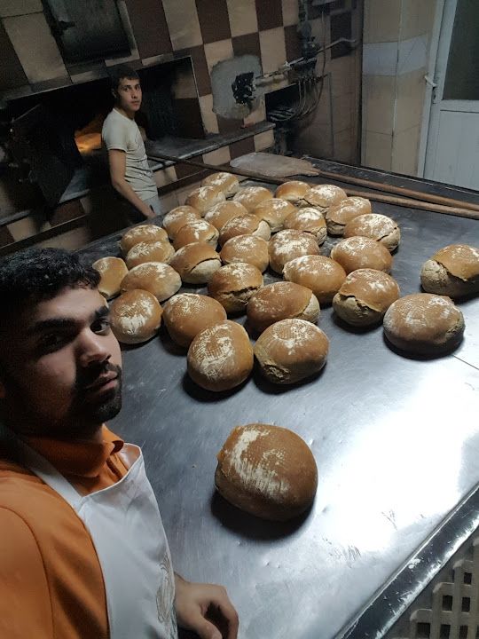 Fotoğraf 17