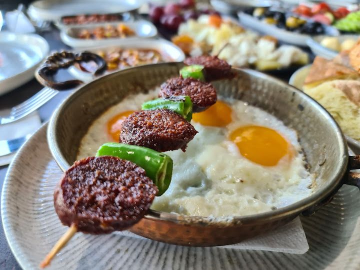 Fotoğraf 20