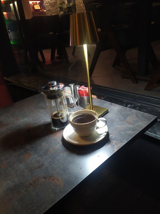 Fotoğraf 22