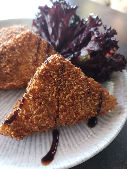Fotoğraf 19
