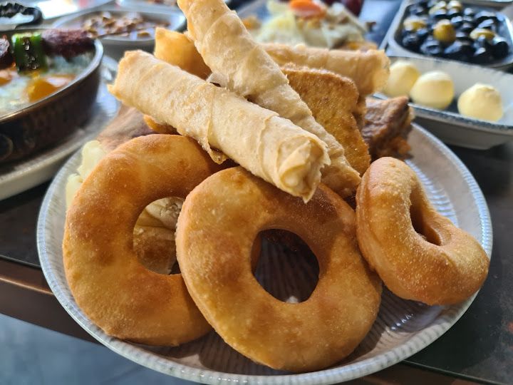 Fotoğraf 26