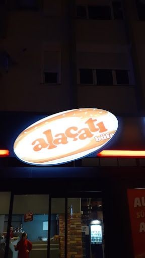 Fotoğraf 13