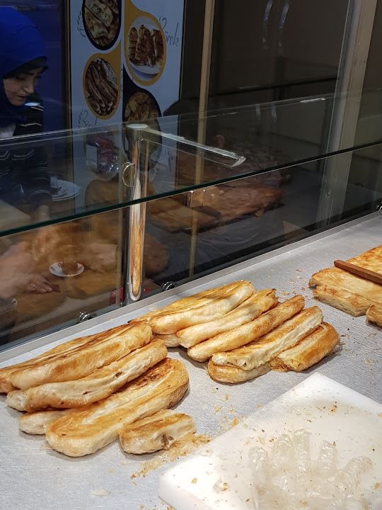 Fotoğraf 17