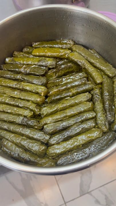 Fotoğraf 17