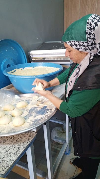 Yorum fotoğrafı 2