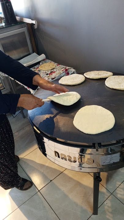 Yorum fotoğrafı 4