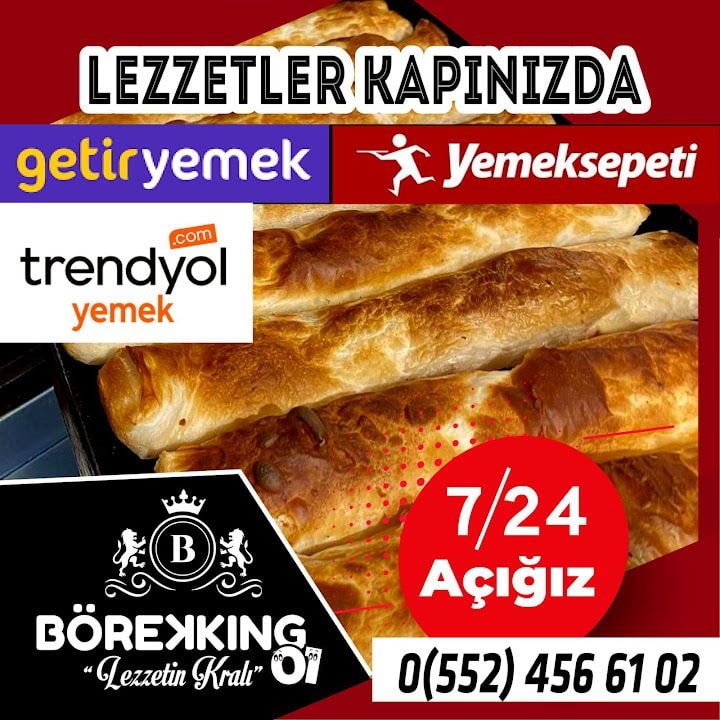 Fotoğraf 14