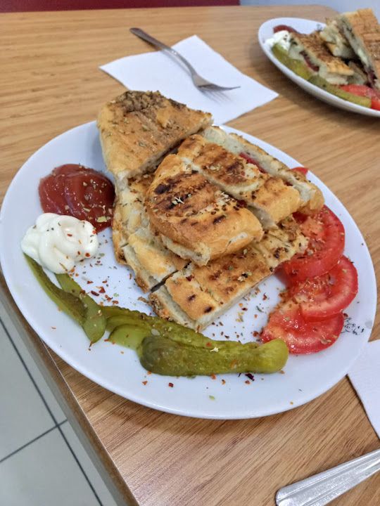 Fotoğraf 17