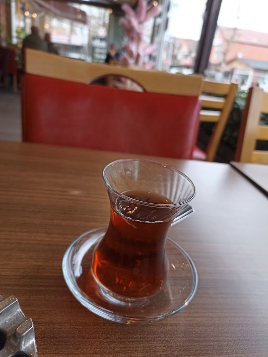 Fotoğraf 11