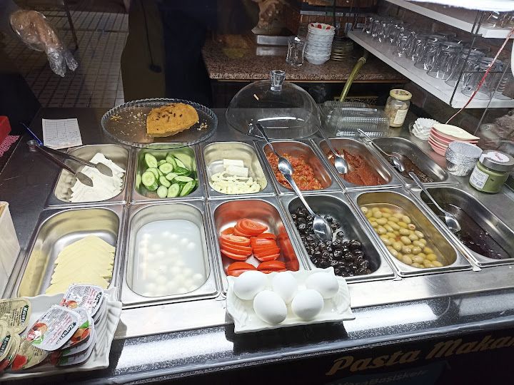 Fotoğraf 13