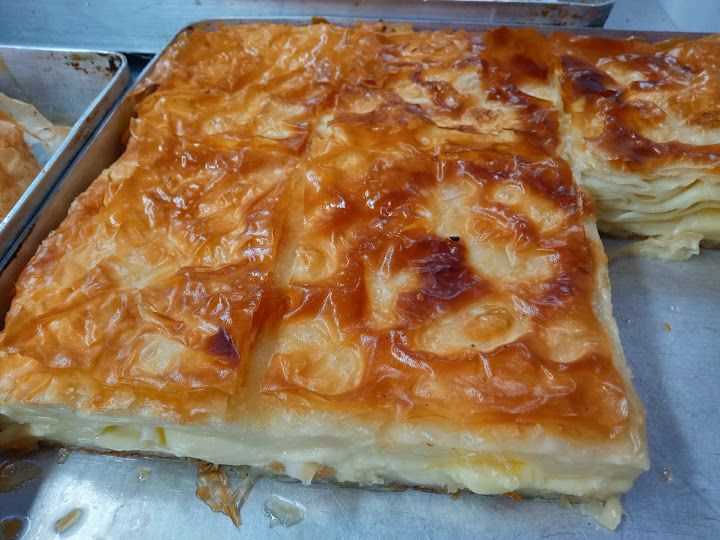 Fotoğraf 16