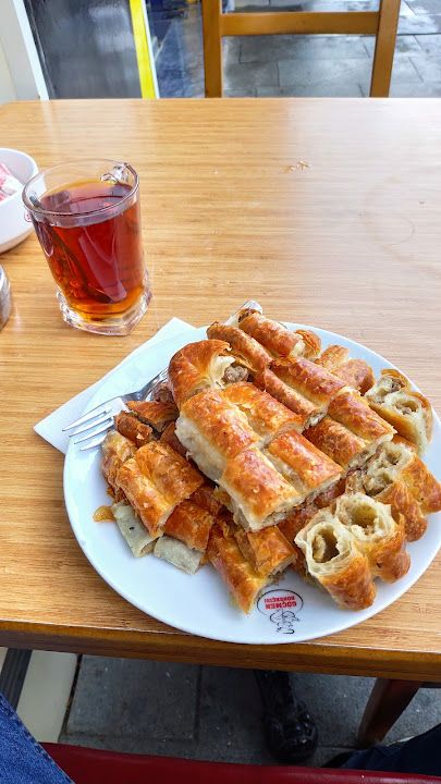 Fotoğraf 18