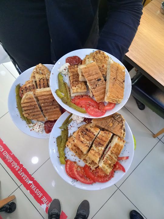 Fotoğraf 19