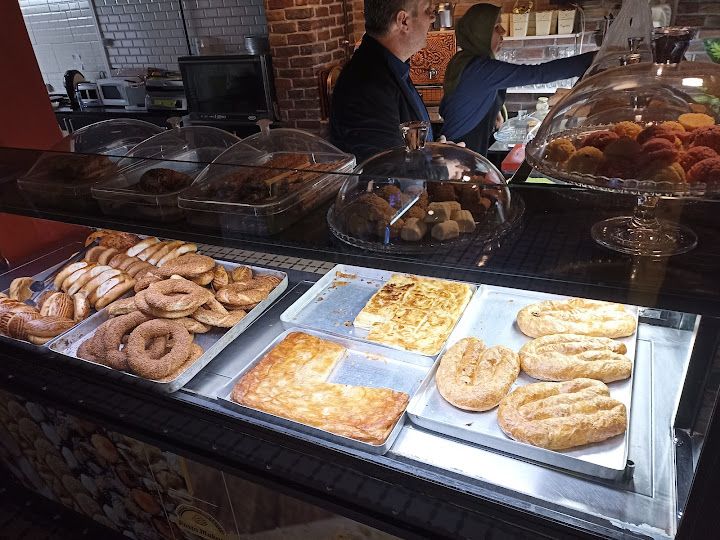 Fotoğraf 10