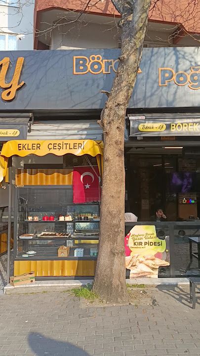 Yorum fotoğrafı 3