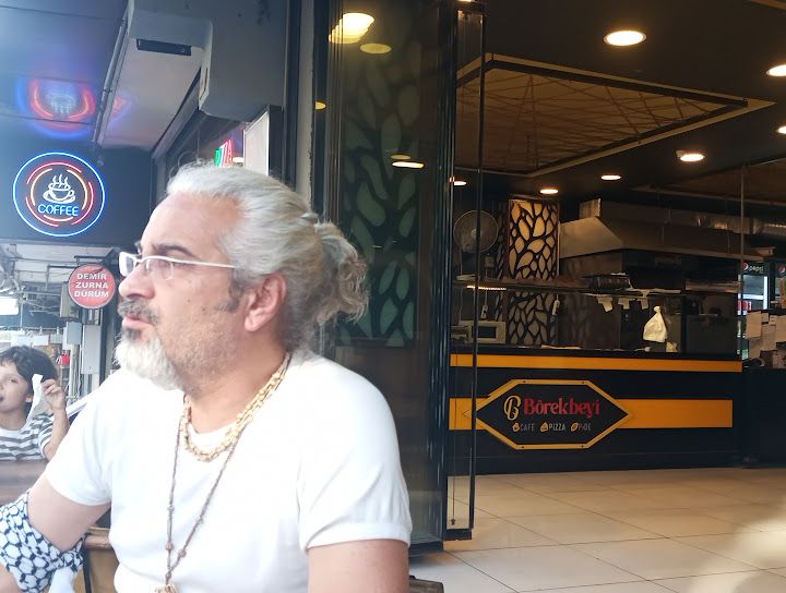 Fotoğraf 10