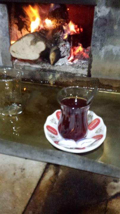 Fotoğraf 14