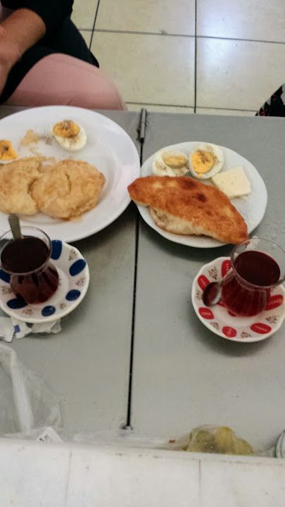 Fotoğraf 11