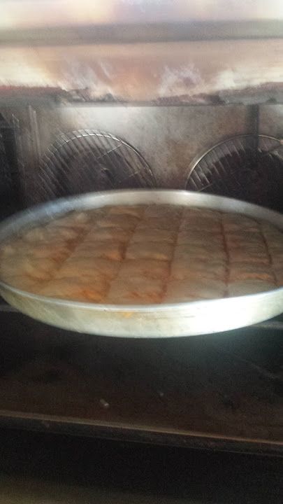 Fotoğraf 12