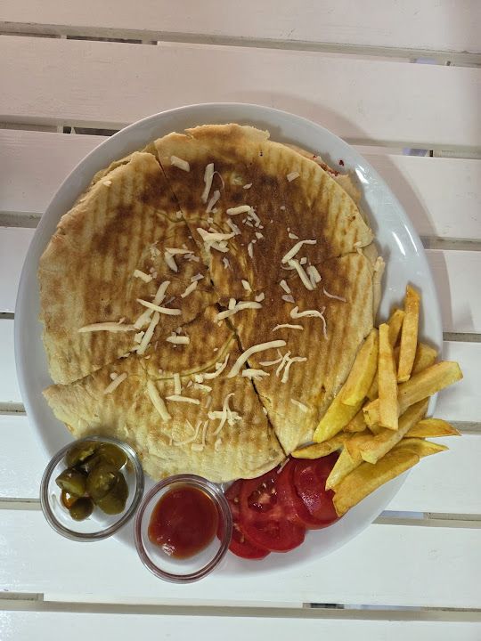 Fotoğraf 19