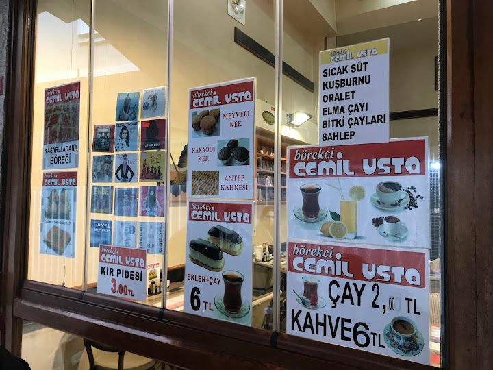 Fotoğraf 15