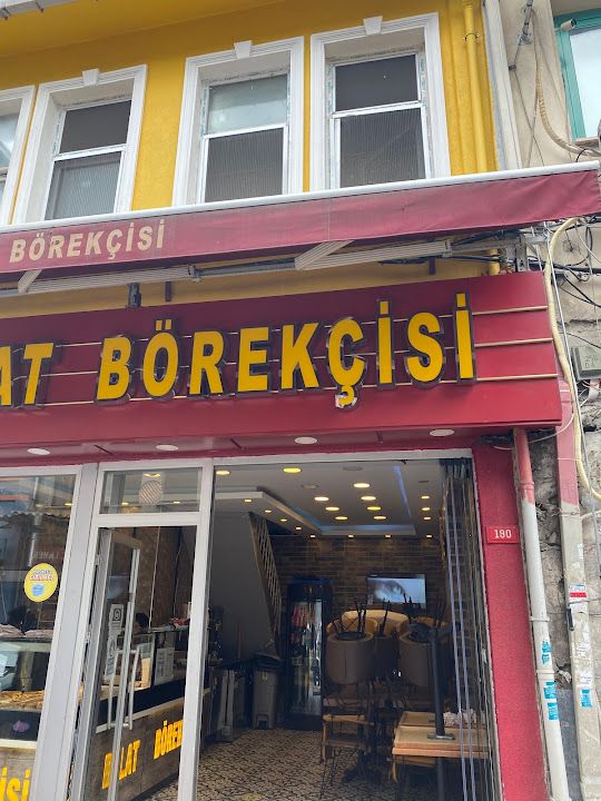 Fotoğraf 13