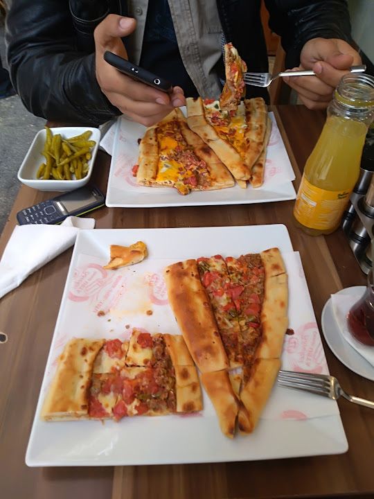 Fotoğraf 16