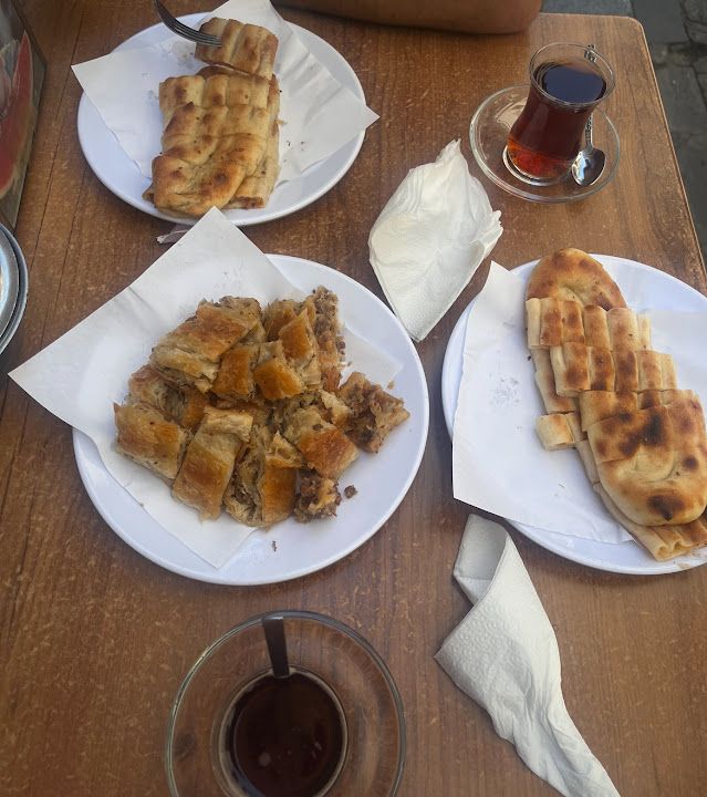 Fotoğraf 18