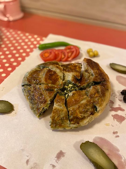 Fotoğraf 11