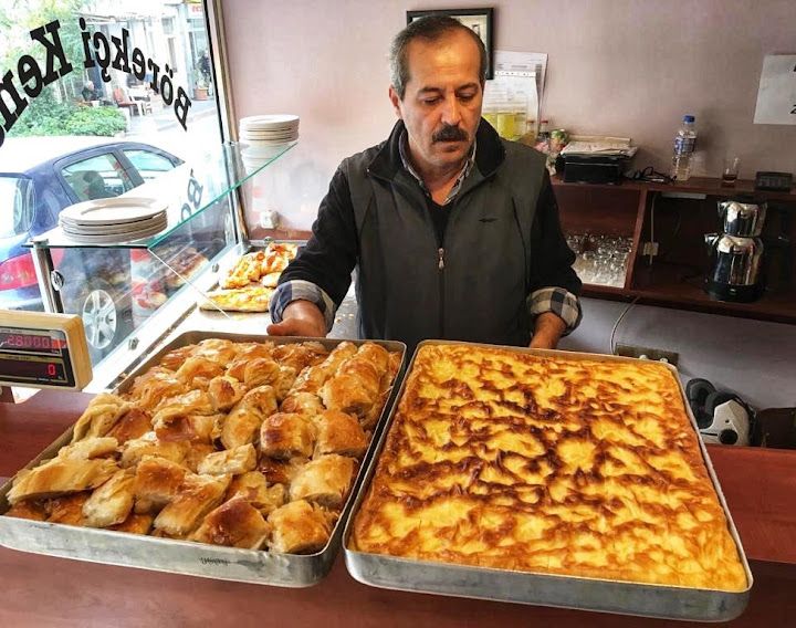 Fotoğraf 16