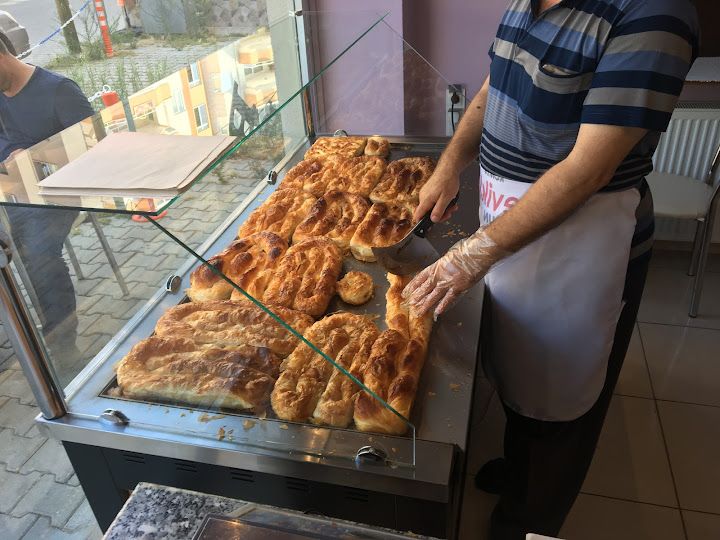 Fotoğraf 17