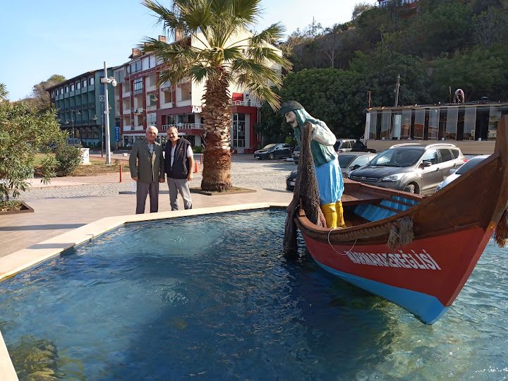 Fotoğraf 14