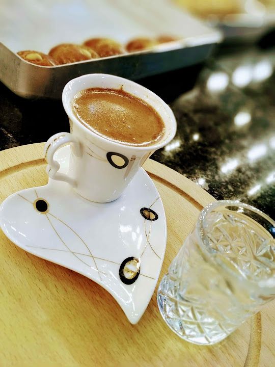 Fotoğraf 16